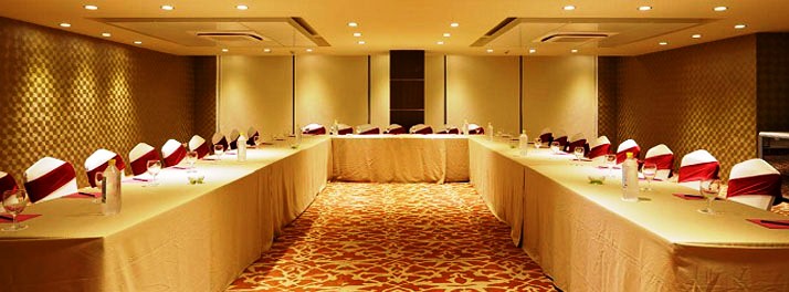 592/Country Inn & Suites by Carlson Goa Panjim - Panaji (North Goa) 05.jpg